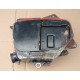 AIRBOX - HLINÍKOVÉ TĚLO SAMOSTATNÉ - TYP 487,471,472 